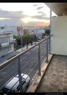 Parana Apartment | El Remanso de Paracao