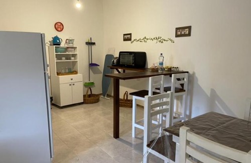 Villa San Lorenzo House | El rincón de SU, Casa de huéspedes