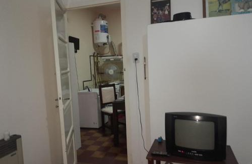 Junin House | El rosal ,descanso para viajeros