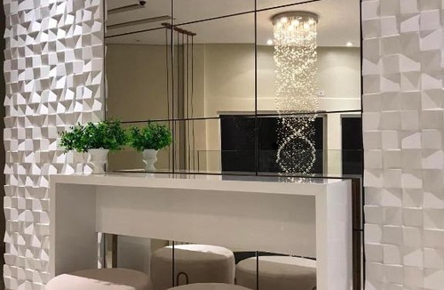 Diamante do Norte Hotel | EL SHADDAY HOTEL