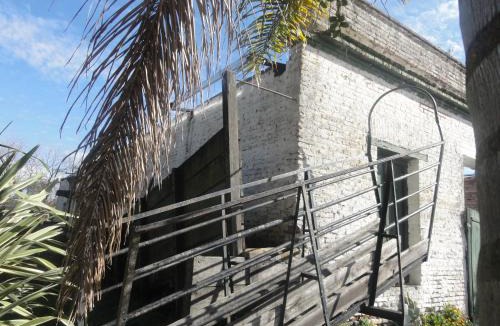 Belen de Escobar House | El Solar de Belén