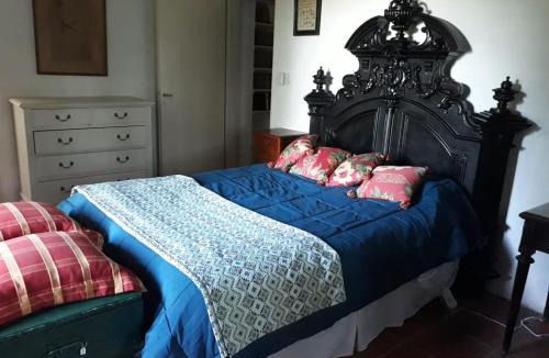 San Antonio de Areco Bed & Breakfast | El Tramway Casa Antigua de Campo