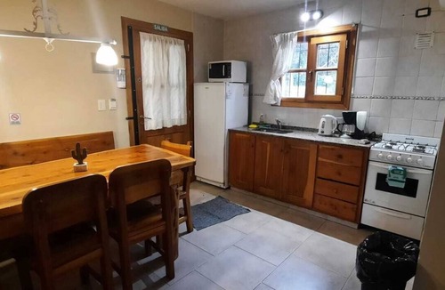 Playa Bonita Cabin | El Viejo Cipres