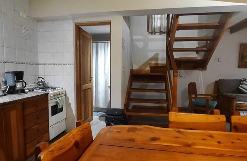 Playa Bonita Cabin | El Viejo Cipres