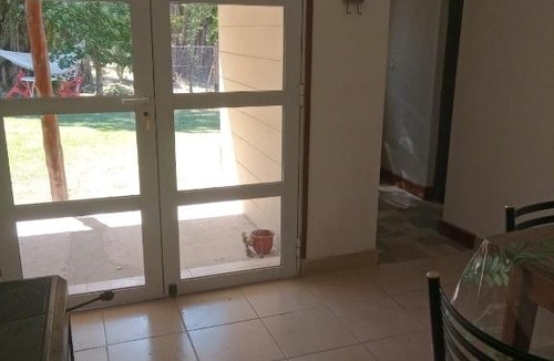 Trevelin Apartment | El viejo Boliche Apart