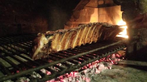 Chilecito Bed & Breakfast | El Viejo Molino