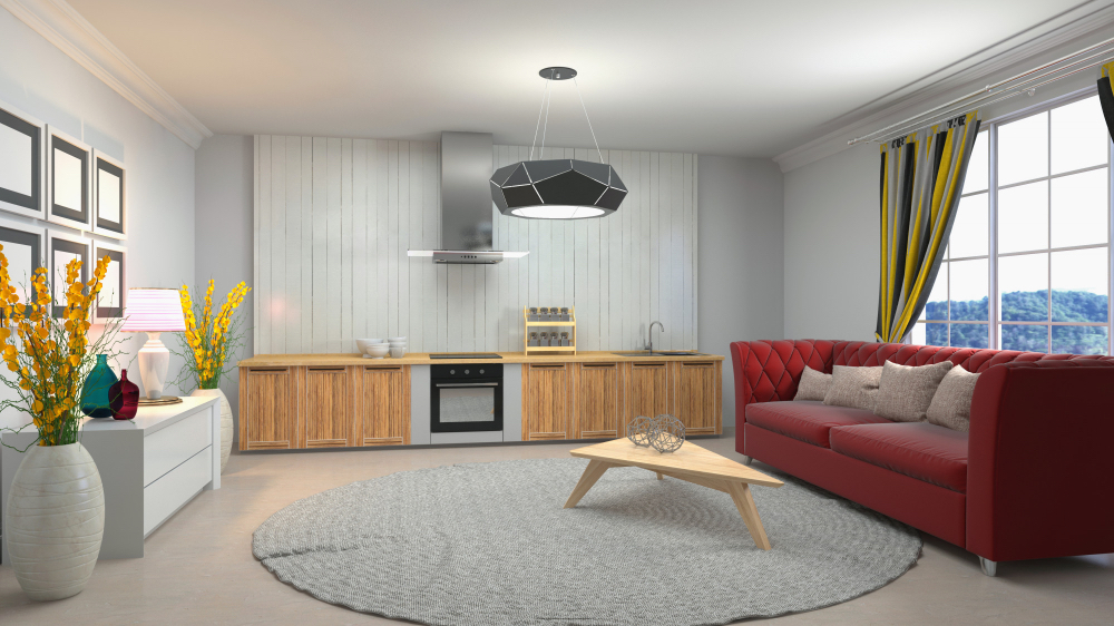 Cotovelo House | Elbow Paradise - Condo