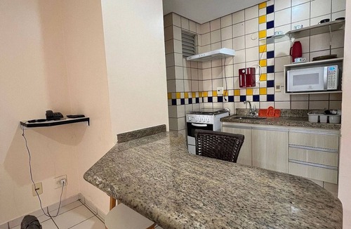 Do Turista Hotel | Eldorado Park