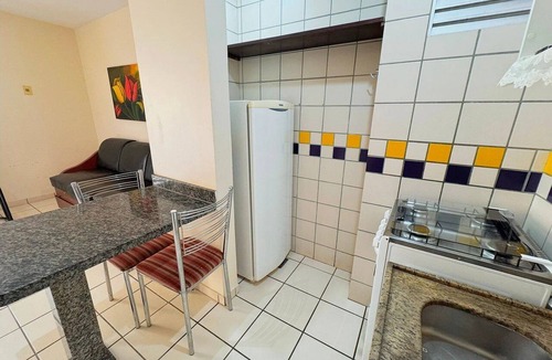 Do Turista Hotel | Eldorado Park