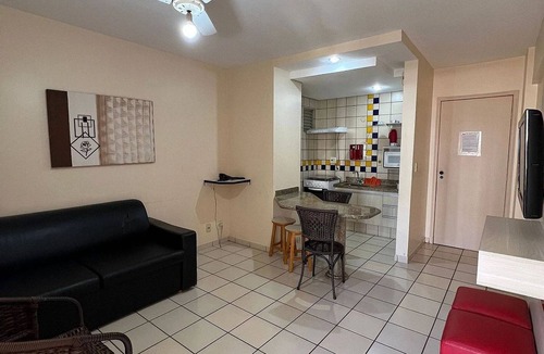 Do Turista Hotel | Eldorado Park
