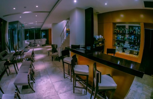 Mar del Plata Hotel | Elegance Hotel