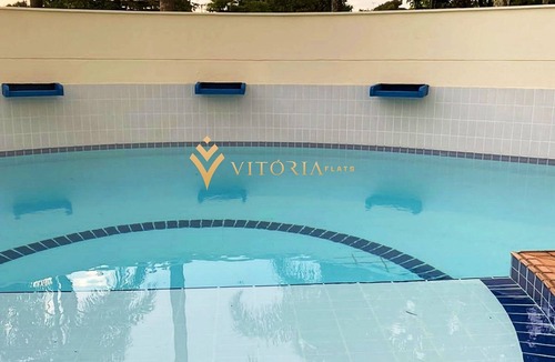 Franca Apartment | Elegance Suites Franca