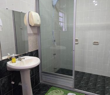 Centro Apartment | Elegant Duplex Apartment in the best location!