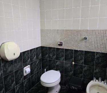 Centro Apartment | Elegant Duplex Apartment in the best location!