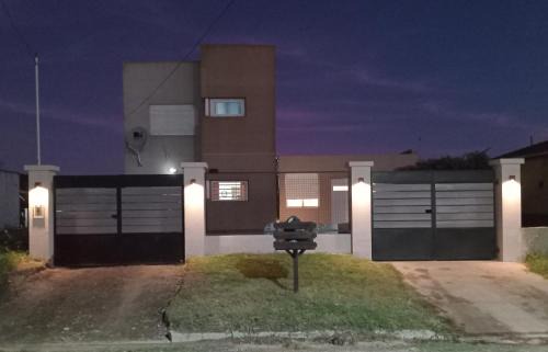 Santa Clara del Mar House | ELINOR-CASA PLAYERA - a 2 cuadras de la playa