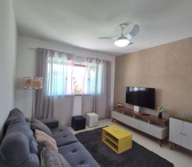 Iguaba Grande House | Elis Praia e Aconchego