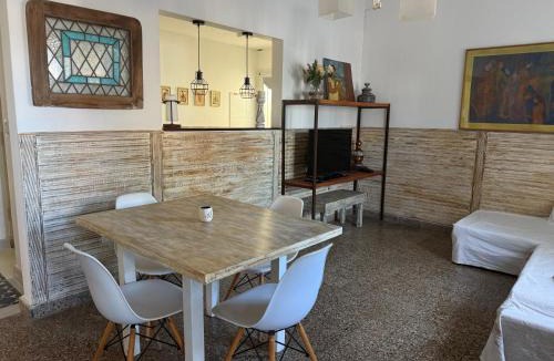 Alta Gracia House | Elportal