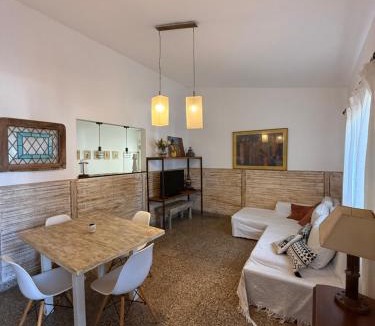 Alta Gracia House | Elportal