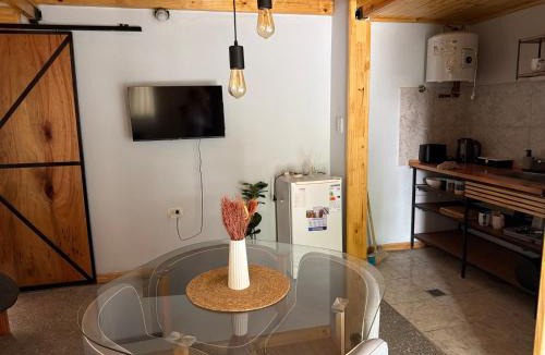Villa Elvira Apartment | Elvira
