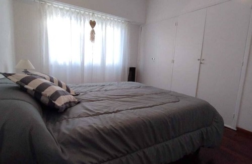 Necochea Apartment | EMBE DEPARTMENT OF NECOCHEA