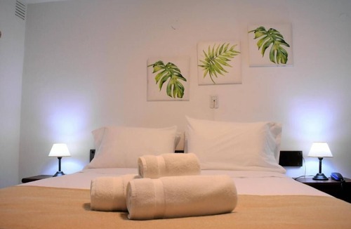 Centro Hotel | EMILIA HOTEL