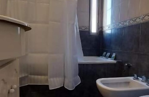Centro Hotel | EMILIA HOTEL
