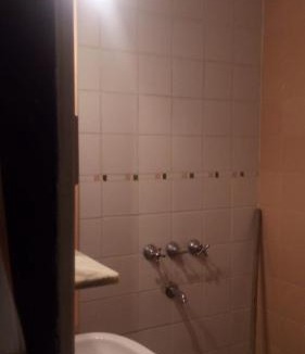 Santa Fe Hotel | EMPERATRIZ HOTEL familiar