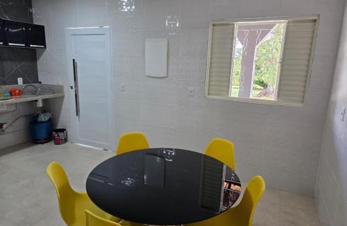 Brasilia Resort | Encanto da Granja