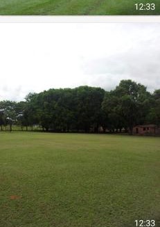 Brasilia Resort | Encanto da Granja