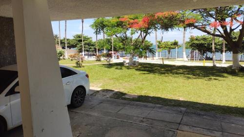 Iguaba Grande Apartment | Encanto da Lagoa