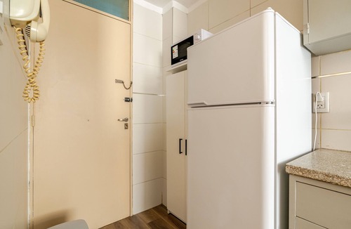 Historic Center Apartment | Encanto Urbano junto a Peatonal