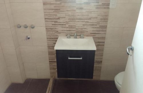 San Martin Apartment | ENECO