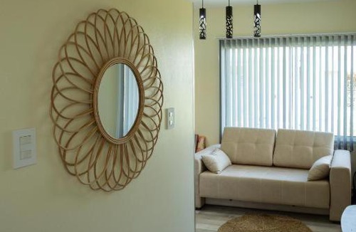 Alta Gracia Apartment | EnGracia Tu Casa De Montaña