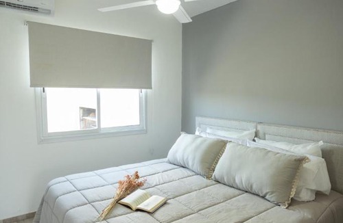 Alta Gracia Apartment | EnGracia Tu Casa De Montaña