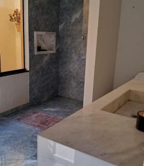 Delfinopolis House | Enjoy Canastra