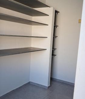Delfinopolis House | Enjoy Canastra