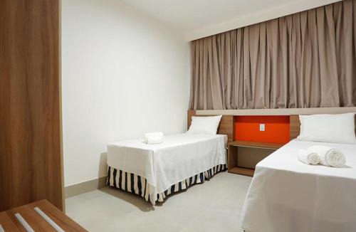 Olimpia Resort | Enjoy Olímpia Park Resort