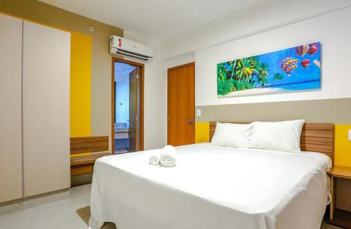 Olimpia Resort | Enjoy Olímpia Park Resort