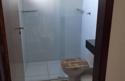 Conde House | ENJOY YOUR MOMENTS AT CASA SERENA JACUMÃ