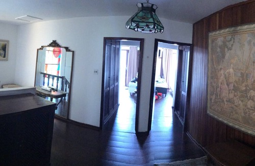 Enseada House | Enseada House with 5 Suites Near. TO THE SEA FOR FAMILIES