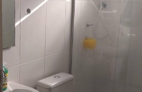 Piracicaba RV Rental | Entire apartment Piracicaba campestre