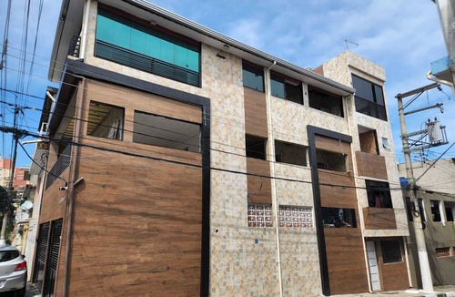 Castelo Branco House | Entire house 7 min Alphaville