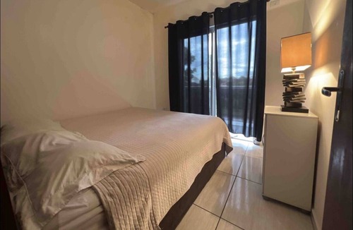 Guaratuba House | Entire space: Townhouse in Guaratuba, Brazil