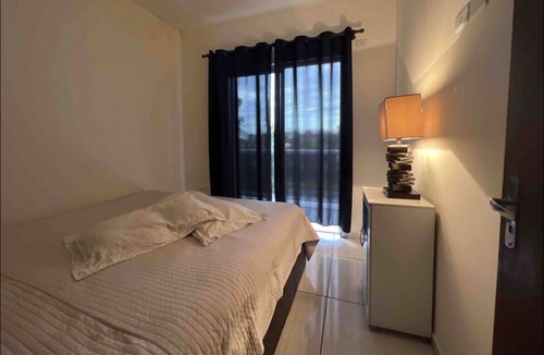 Guaratuba House | Entire space: Townhouse in Guaratuba, Brazil