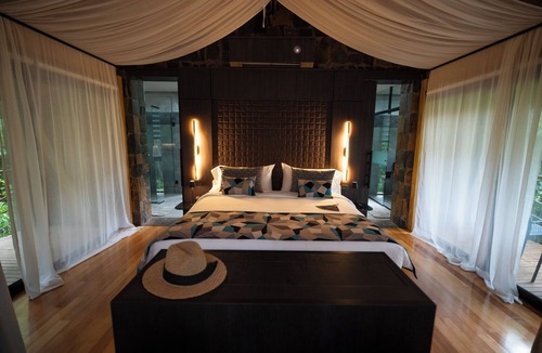 Puerto Iguazu Hotel | Entre Arboles Iguazu, Singular Collection by Amerian