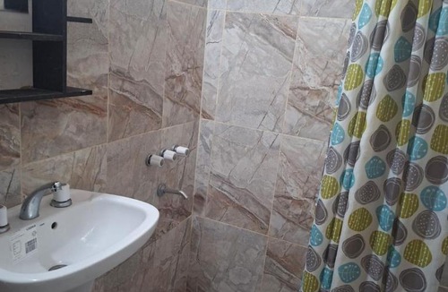 Fiambala Apartment | Entre viñedos apart
