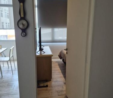 Rincon de Milberg Apartment | Equipped apartment and excellent location