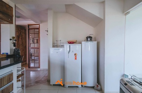 Iaras House | Escapada perfeita com piscina no interior de SP
