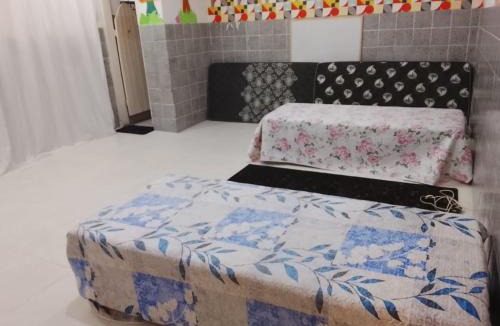 Garanhuns House | Espaço amplo para alugar Festival FIG
