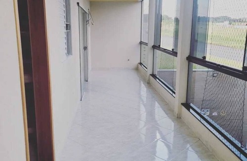 Piracicaba House | Espaço Diamante Linda e Espaçosa Edícula com Piscina Aquecida!